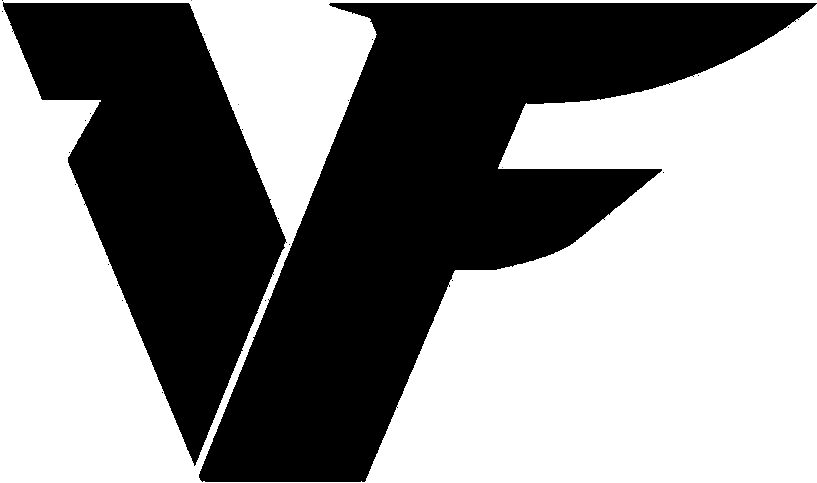 VIP FIT Studio EMS Mateusz Wirkus