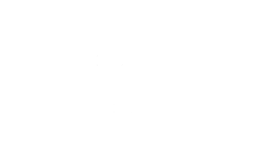 VIP FIT Studio EMS Mateusz Wirkus